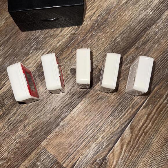 Hasbro Scrabble Flash Electronic Family Word Game Preowned In Case - Picture 5 of 8